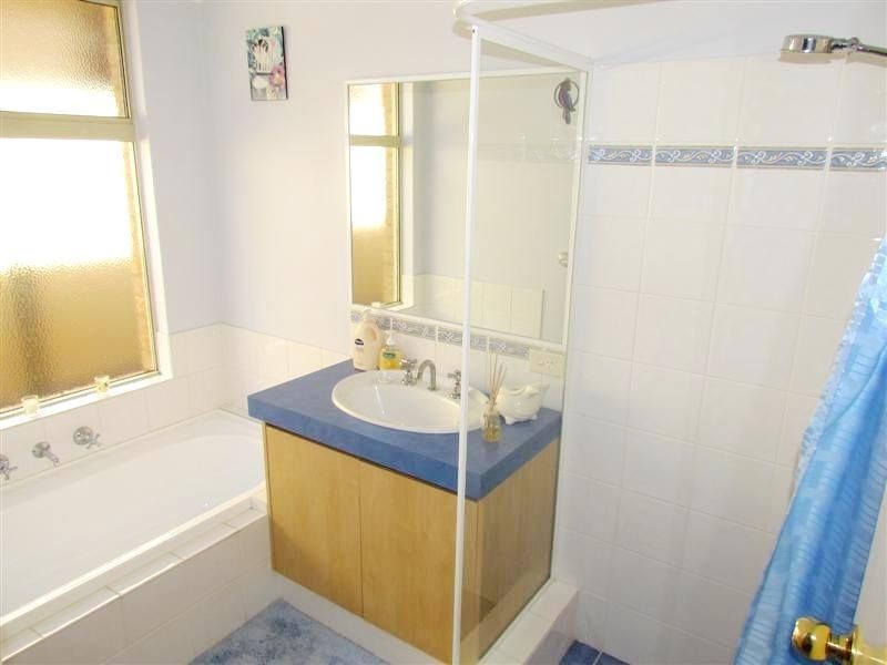 32b Henry Street, East Cannington WA 6107