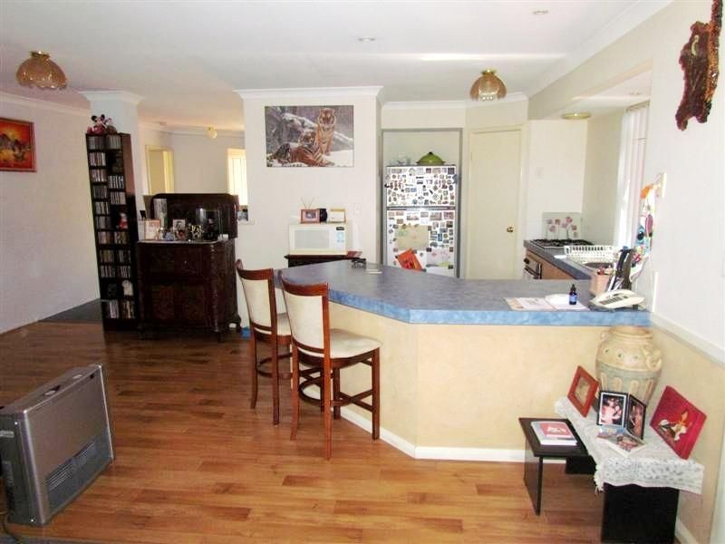 32b Henry Street, East Cannington WA 6107