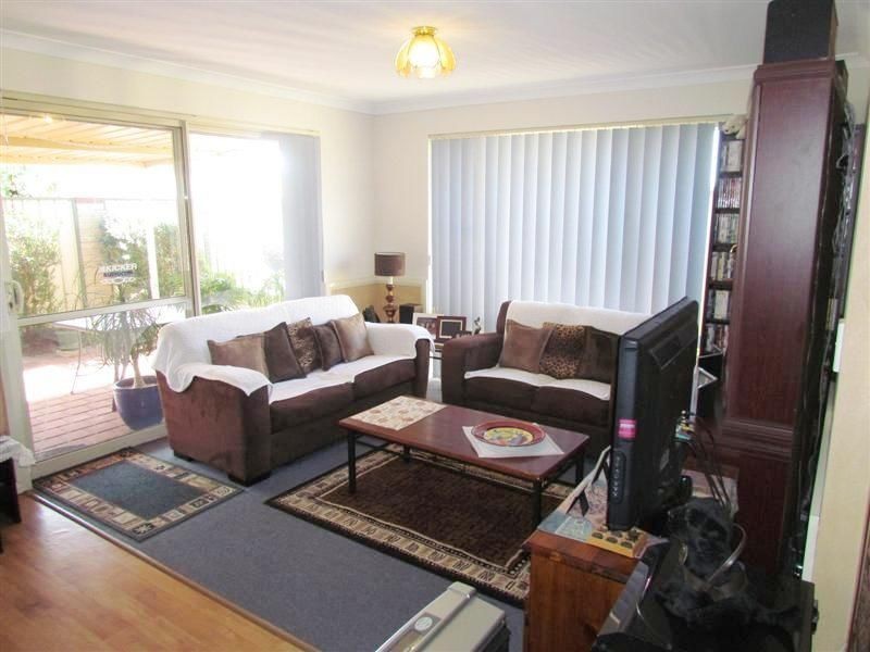 32b Henry Street, East Cannington WA 6107