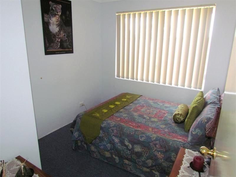 32b Henry Street, East Cannington WA 6107