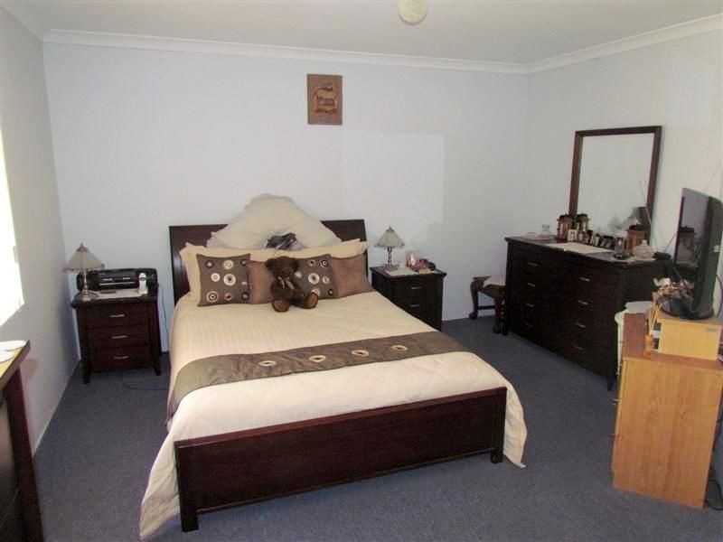 32b Henry Street, East Cannington WA 6107