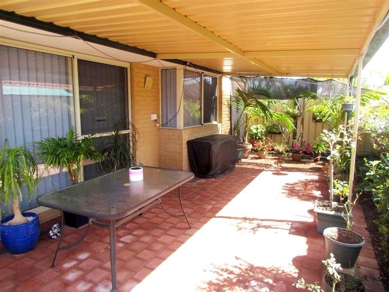 32b Henry Street, East Cannington WA 6107