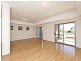 2/9 Surrey Road, Wilson WA 6107