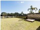 2/9 Surrey Road, Wilson WA 6107