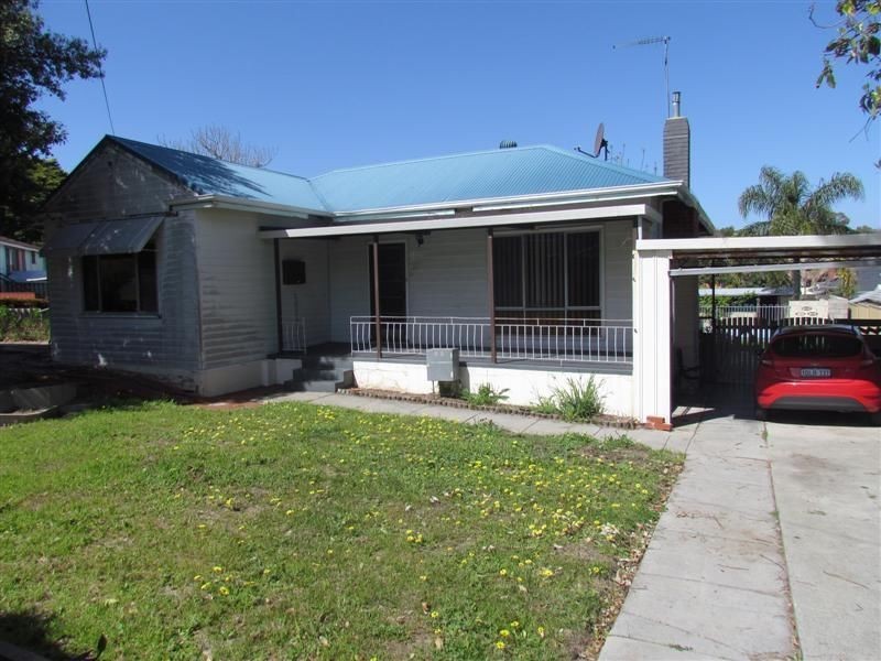 73 Arkwell Street, Willagee WA 6156