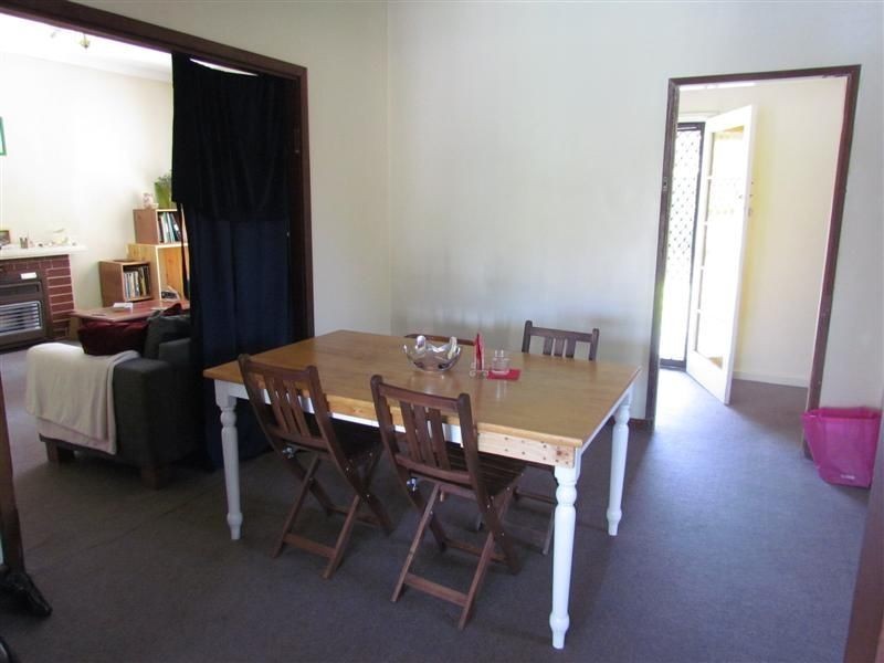 73 Arkwell Street, Willagee WA 6156