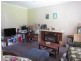 73 Arkwell Street, Willagee WA 6156