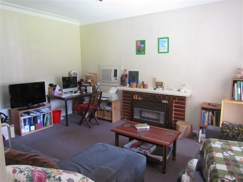 73 Arkwell Street, Willagee WA 6156
