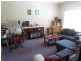 73 Arkwell Street, Willagee WA 6156