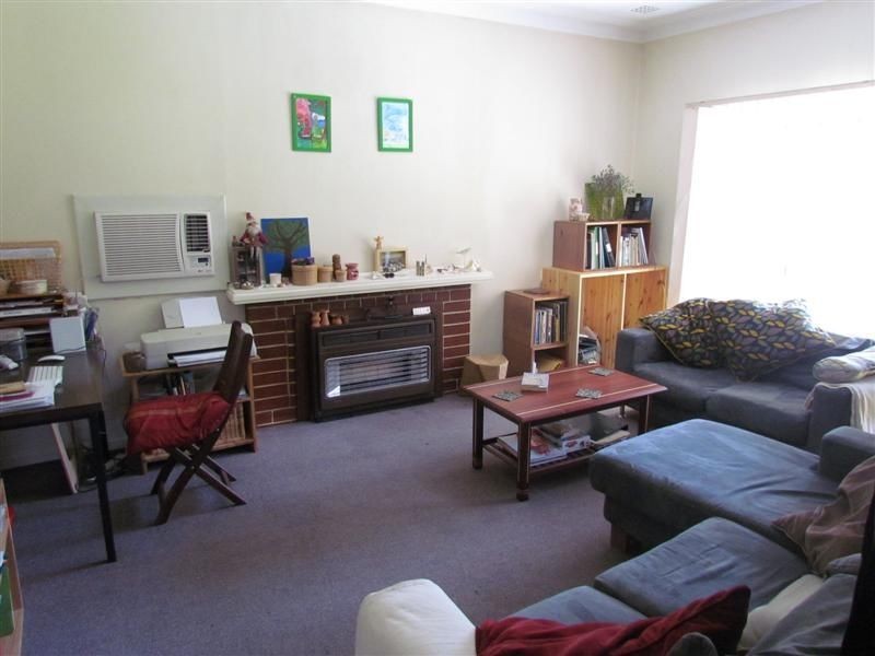 73 Arkwell Street, Willagee WA 6156