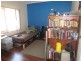 73 Arkwell Street, Willagee WA 6156