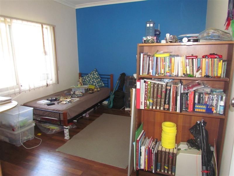 73 Arkwell Street, Willagee WA 6156