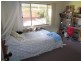 73 Arkwell Street, Willagee WA 6156