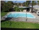73 Arkwell Street, Willagee WA 6156