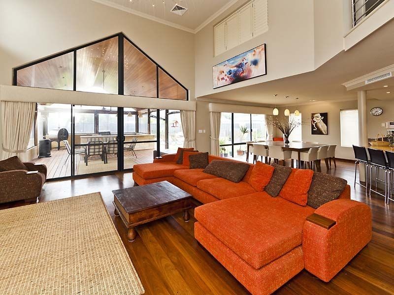 5 Dunbar Way, Canning Vale WA 6155