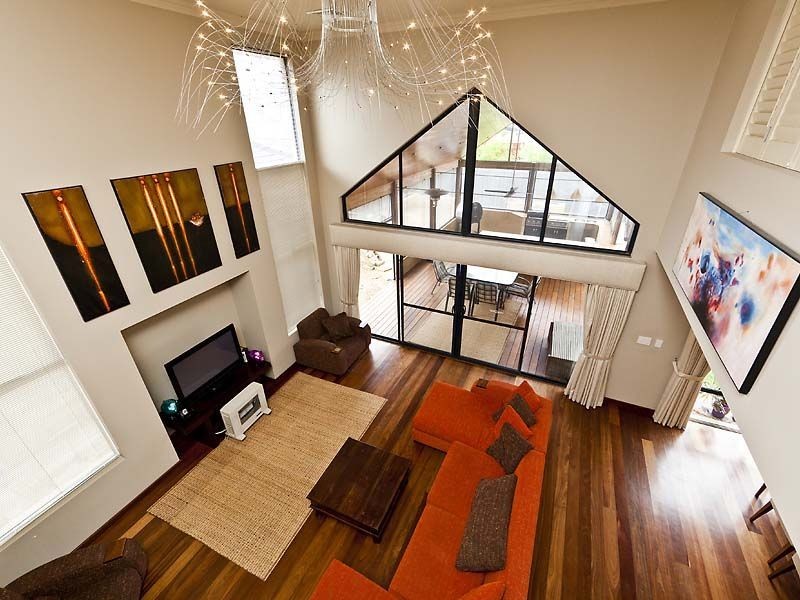 5 Dunbar Way, Canning Vale WA 6155