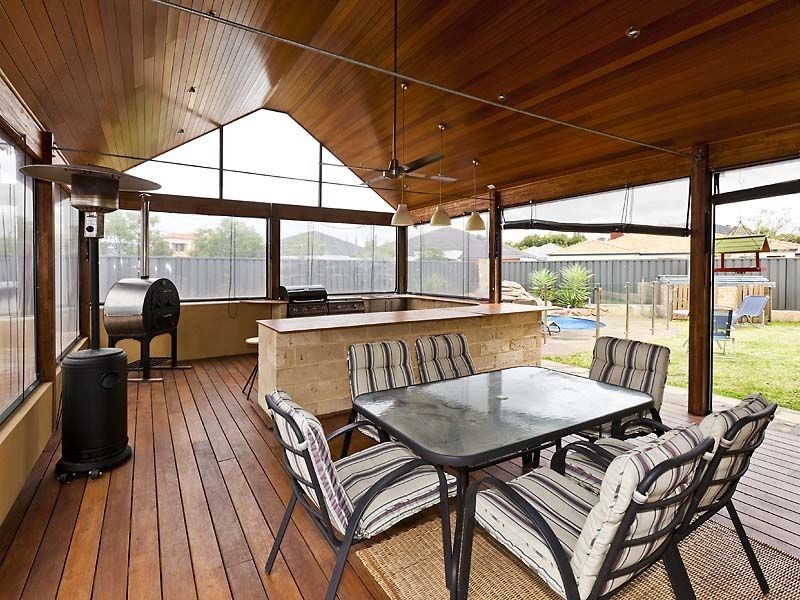 5 Dunbar Way, Canning Vale WA 6155