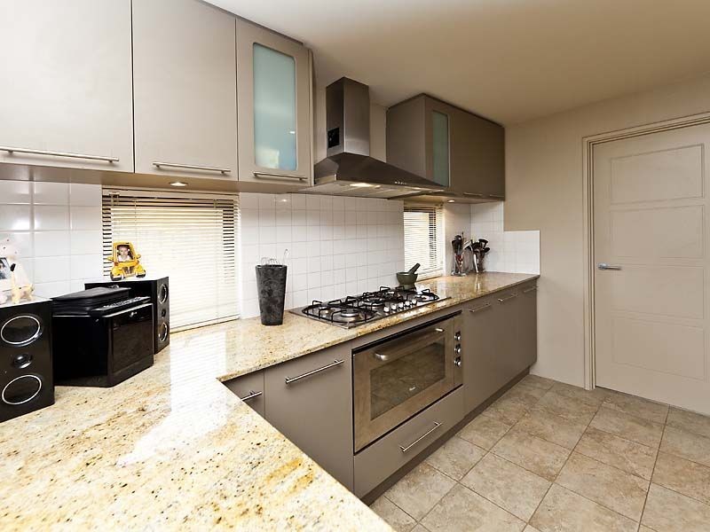 5 Dunbar Way, Canning Vale WA 6155