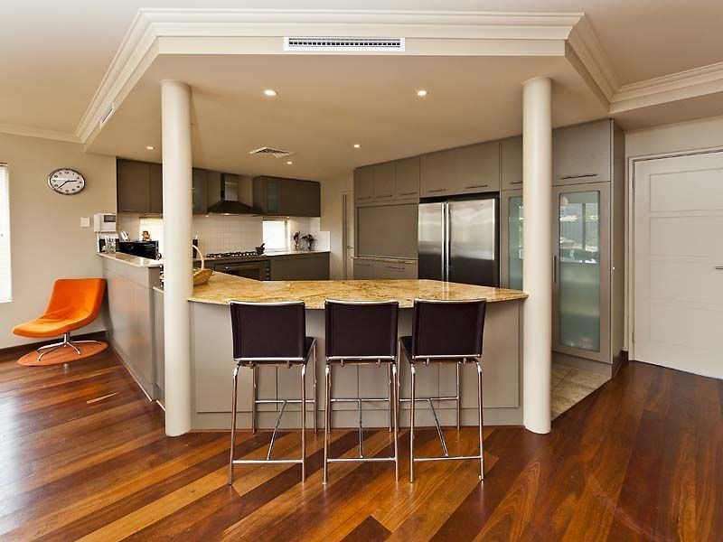 5 Dunbar Way, Canning Vale WA 6155