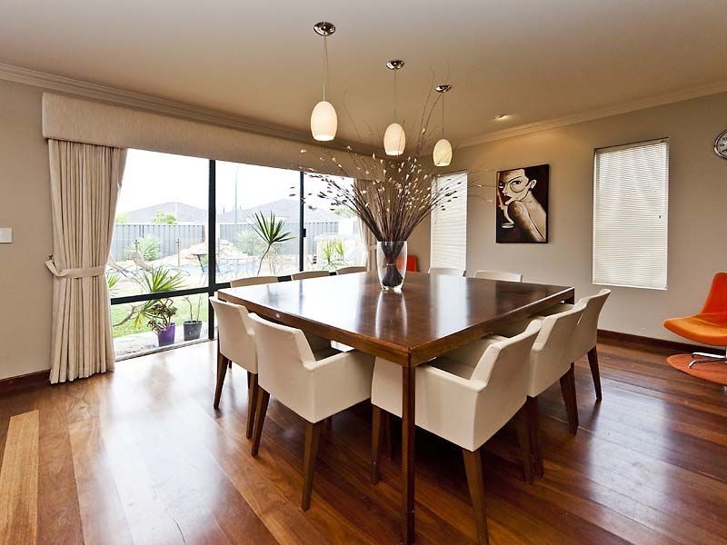 5 Dunbar Way, Canning Vale WA 6155