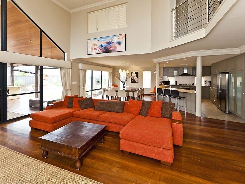 5 Dunbar Way, Canning Vale WA 6155