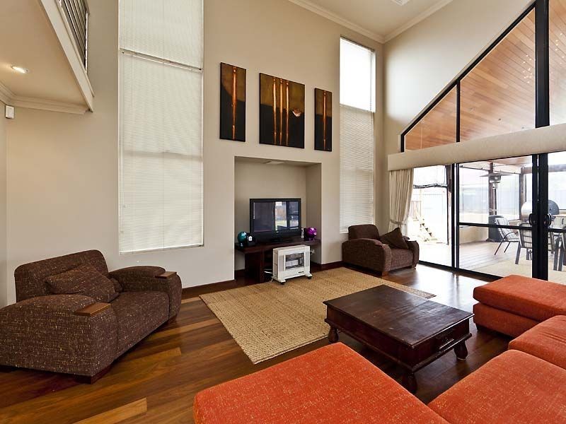 5 Dunbar Way, Canning Vale WA 6155