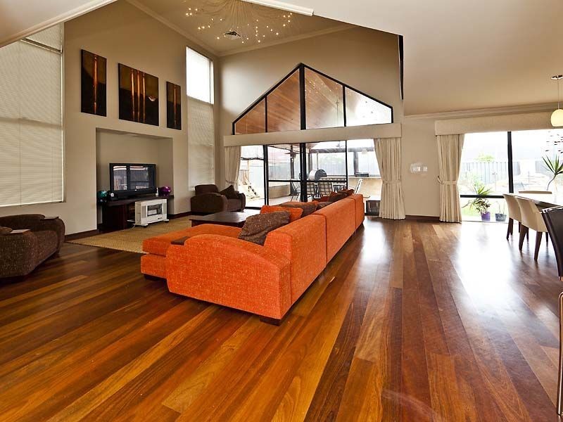 5 Dunbar Way, Canning Vale WA 6155