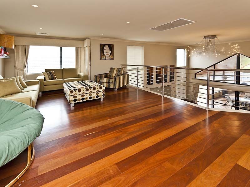 5 Dunbar Way, Canning Vale WA 6155