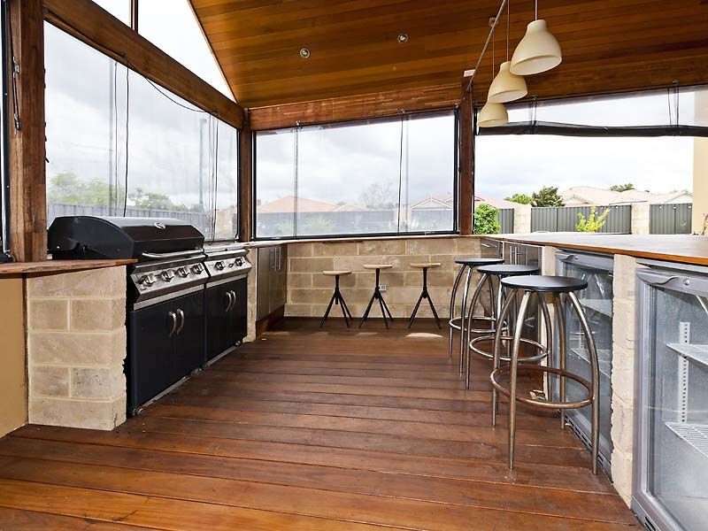 5 Dunbar Way, Canning Vale WA 6155