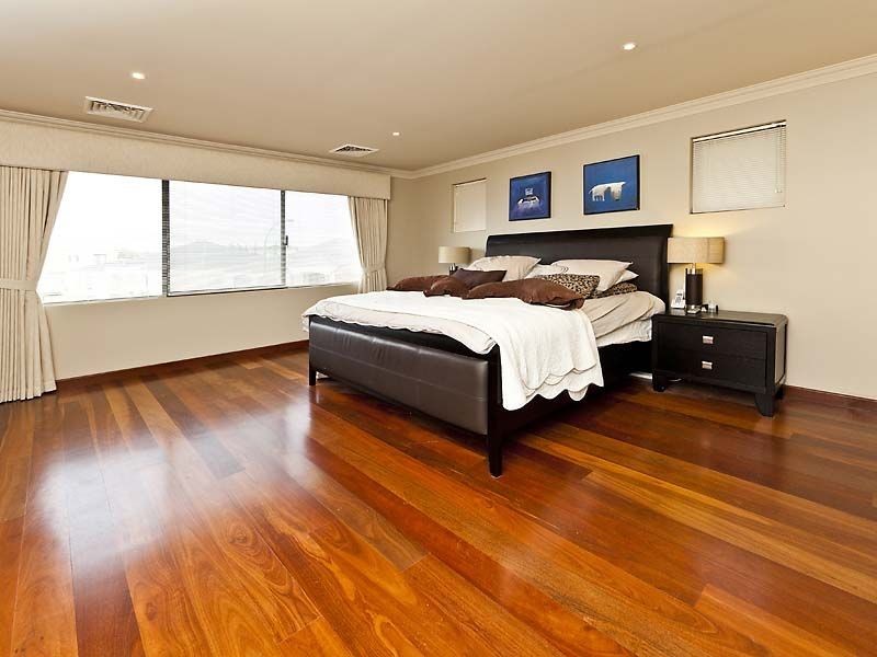 5 Dunbar Way, Canning Vale WA 6155