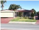 159 Corinthian Road East, Riverton WA 6148