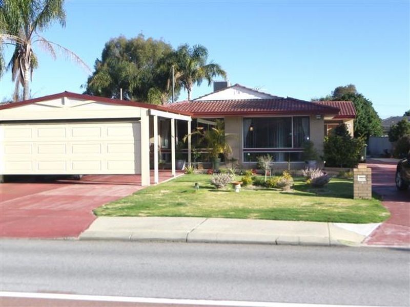 159 Corinthian Road East, Riverton WA 6148