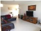 159 Corinthian Road East, Riverton WA 6148