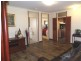 159 Corinthian Road East, Riverton WA 6148