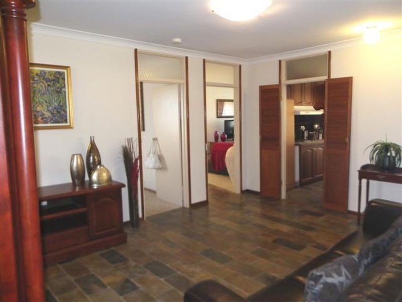 159 Corinthian Road East, Riverton WA 6148