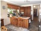 159 Corinthian Road East, Riverton WA 6148