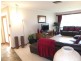 159 Corinthian Road East, Riverton WA 6148