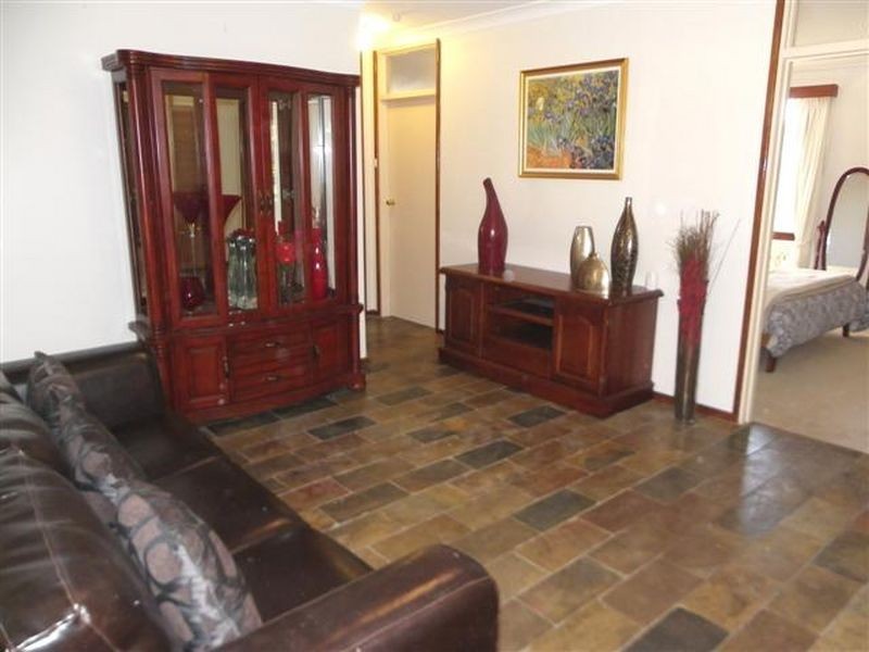 159 Corinthian Road East, Riverton WA 6148