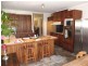 159 Corinthian Road East, Riverton WA 6148
