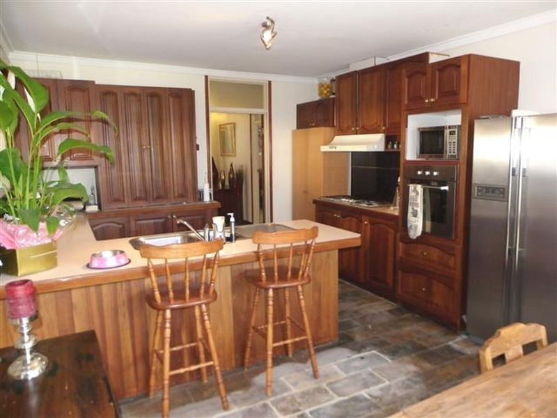 159 Corinthian Road East, Riverton WA 6148