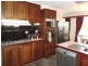 159 Corinthian Road East, Riverton WA 6148
