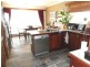 159 Corinthian Road East, Riverton WA 6148