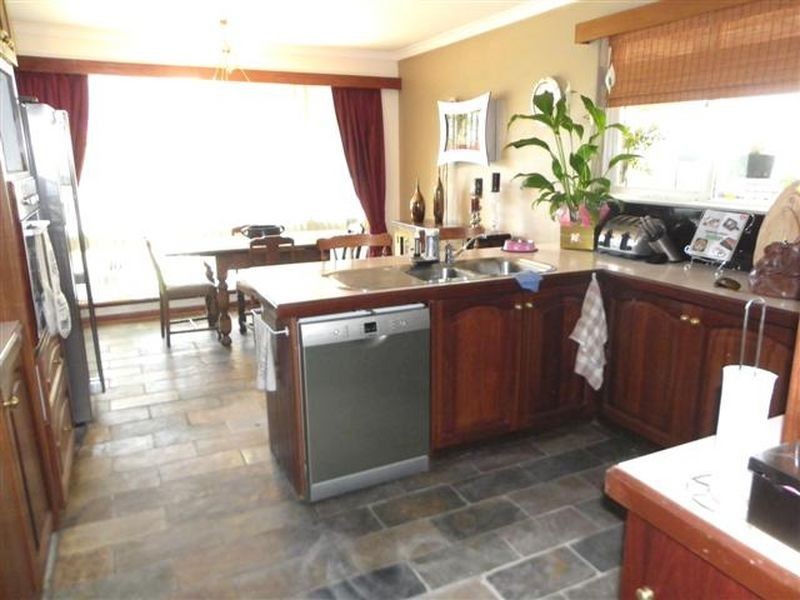 159 Corinthian Road East, Riverton WA 6148