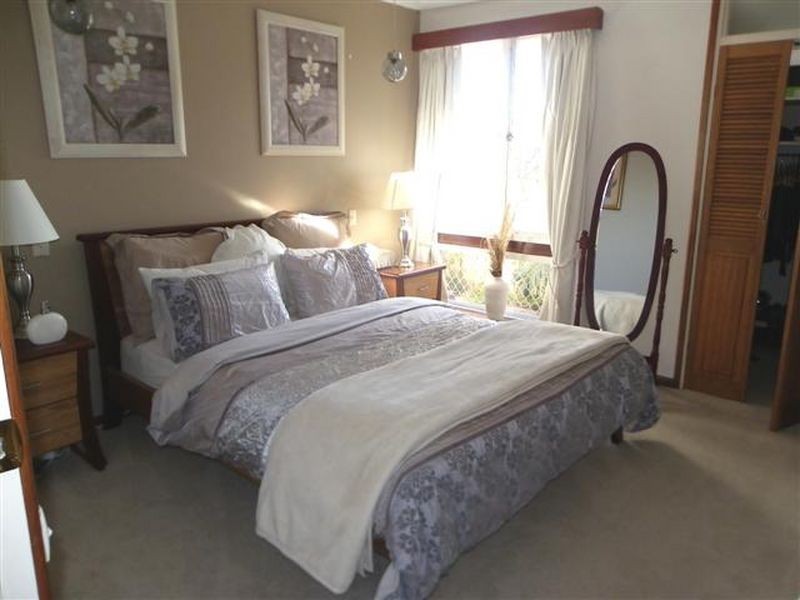 159 Corinthian Road East, Riverton WA 6148
