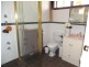 159 Corinthian Road East, Riverton WA 6148
