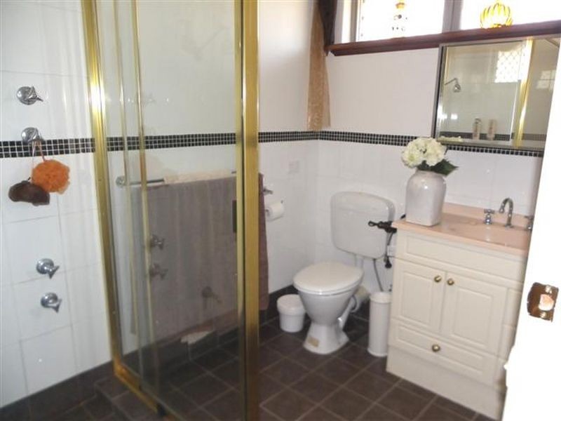 159 Corinthian Road East, Riverton WA 6148