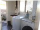 159 Corinthian Road East, Riverton WA 6148
