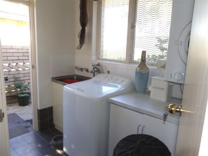 159 Corinthian Road East, Riverton WA 6148