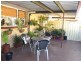 159 Corinthian Road East, Riverton WA 6148
