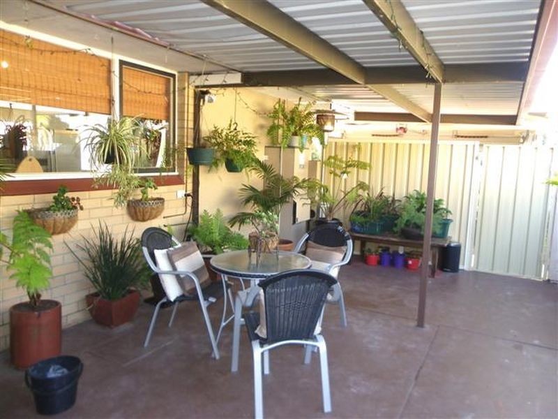 159 Corinthian Road East, Riverton WA 6148